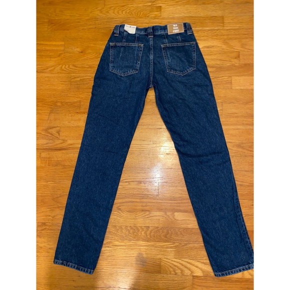 Free people jeans - Picture 3 of 3